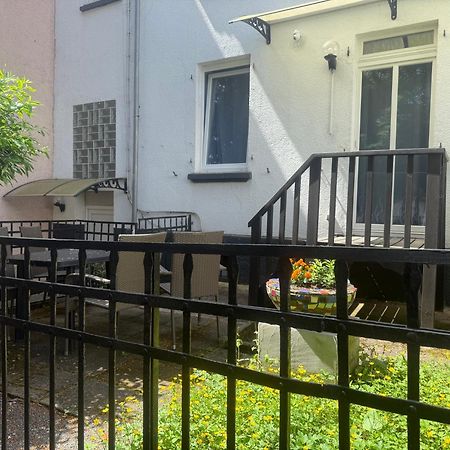 קוכם Ferienwohnung Sonnenblume מראה חיצוני תמונה