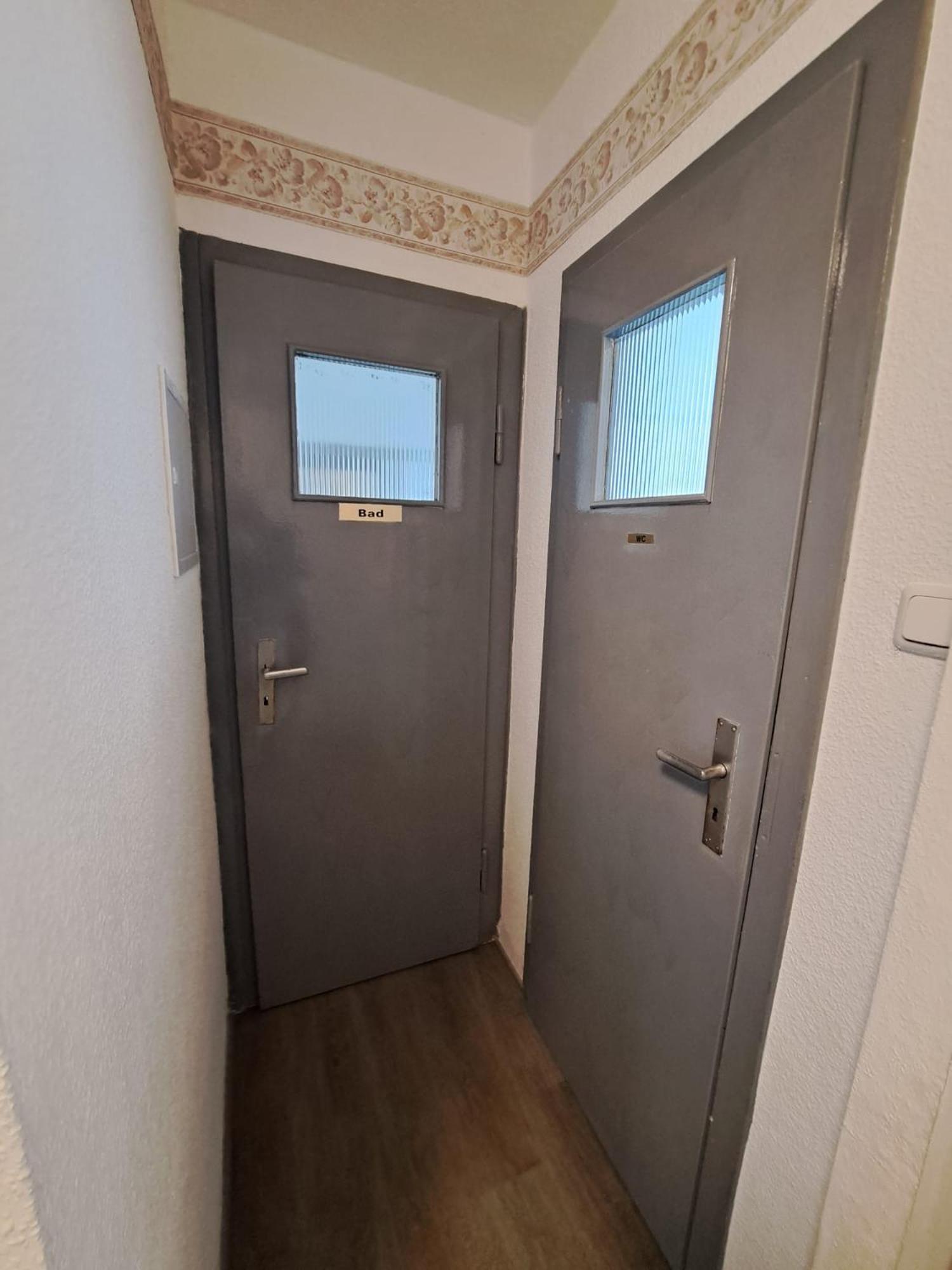 קוכם Ferienwohnung Sonnenblume מראה חיצוני תמונה