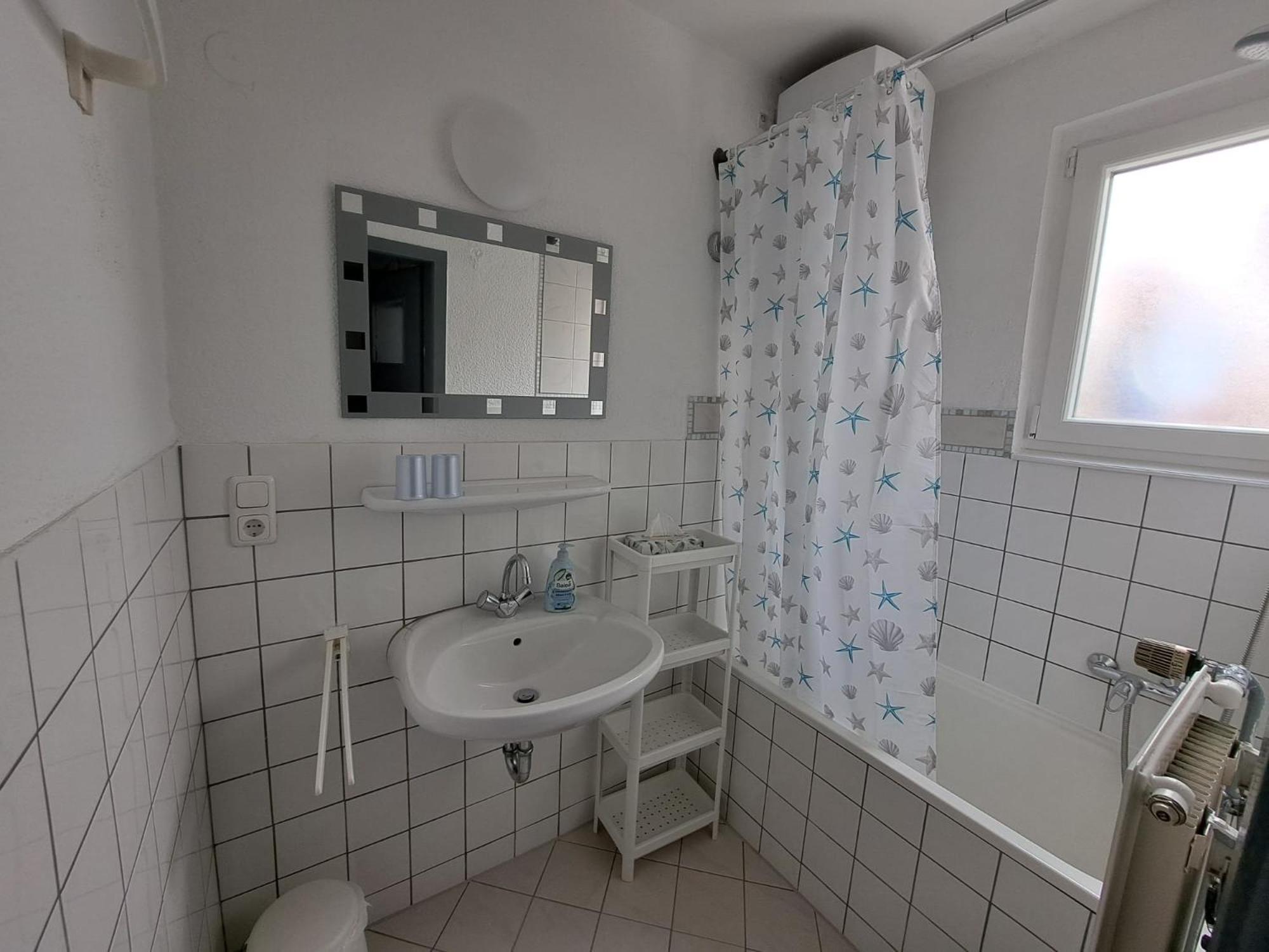 קוכם Ferienwohnung Sonnenblume מראה חיצוני תמונה