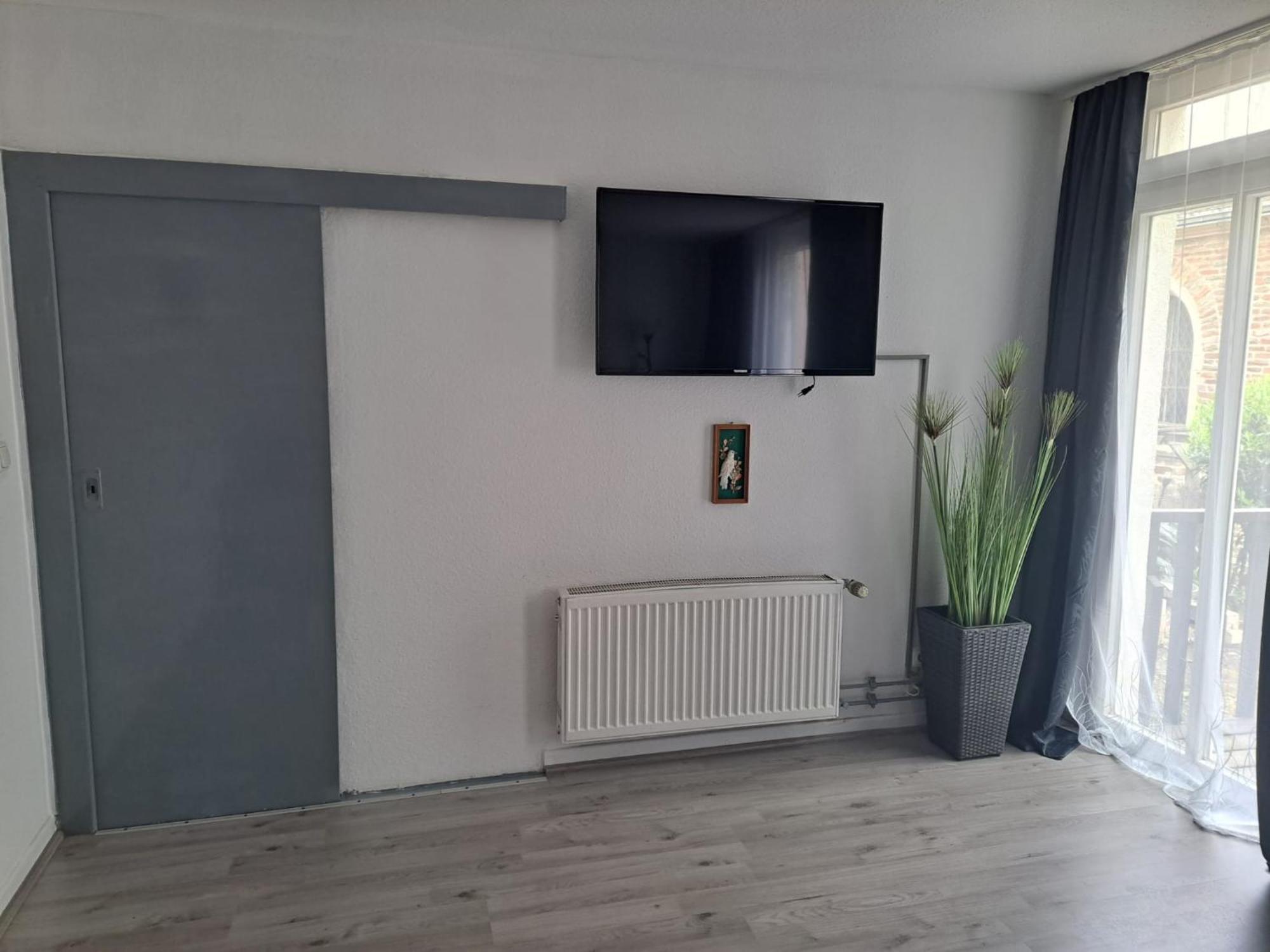 קוכם Ferienwohnung Sonnenblume מראה חיצוני תמונה