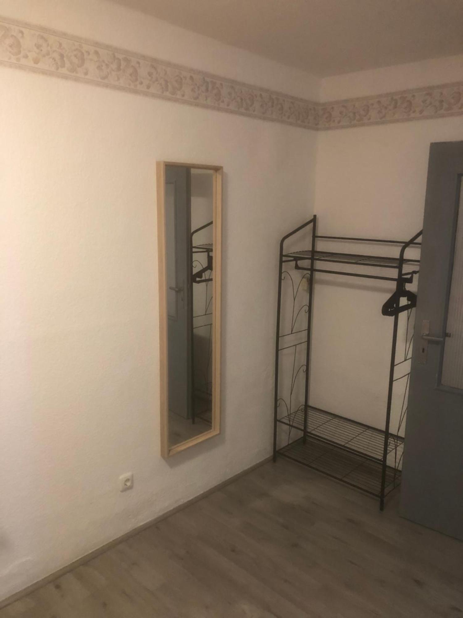 קוכם Ferienwohnung Sonnenblume מראה חיצוני תמונה